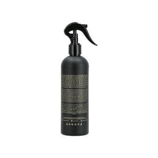 Moriella Room Spray 400 ml Black