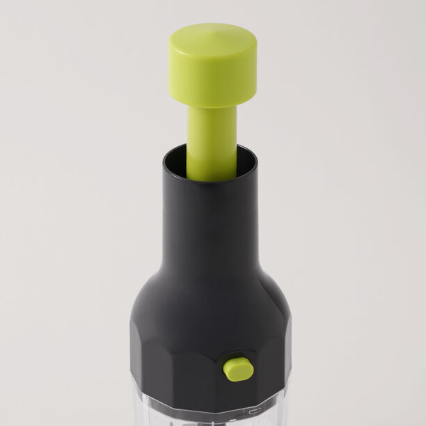 البرتو قطاعة ضغط سعة 400 مل image number 2