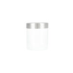 Trash Bin \ Kerma collaction image number 1