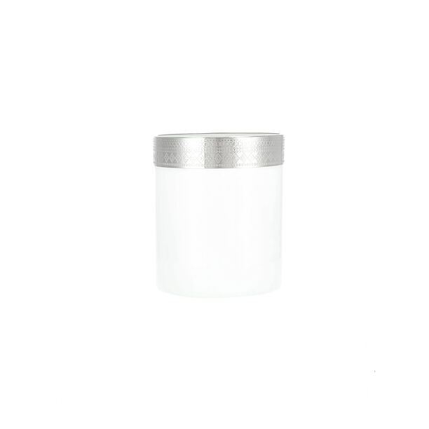 Trash Bin \ Kerma collaction image number 1