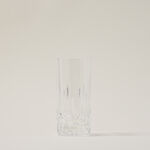 Rcr Opera Hi Ball Tumblers 6 Pieces Set  image number 3