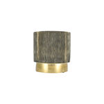  وعاء للنباتات image number 1