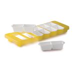 Snips quick ice 30*2.8cm multicolor image number 2