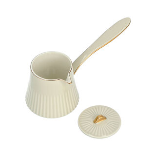 1Pc Rakua Emboss