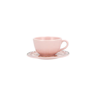Oxford 20 Pieces Dinner Set Serves 4 Persons