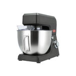 Alberto Mixer 8L 1100W image number 7