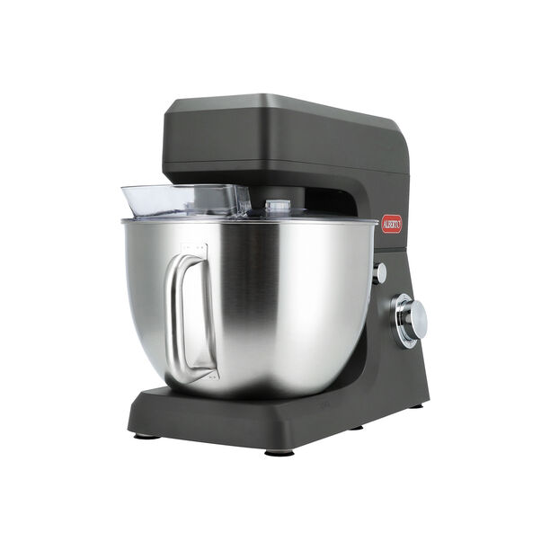 Alberto Mixer 8L 1100W image number 7