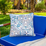 Cushion image number 0