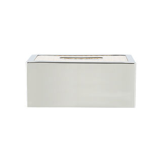 Tissue Box