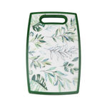 Plastic Printed Cutting Board image number 2