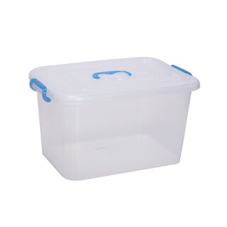 Haixing Storage Container 18 Liter 