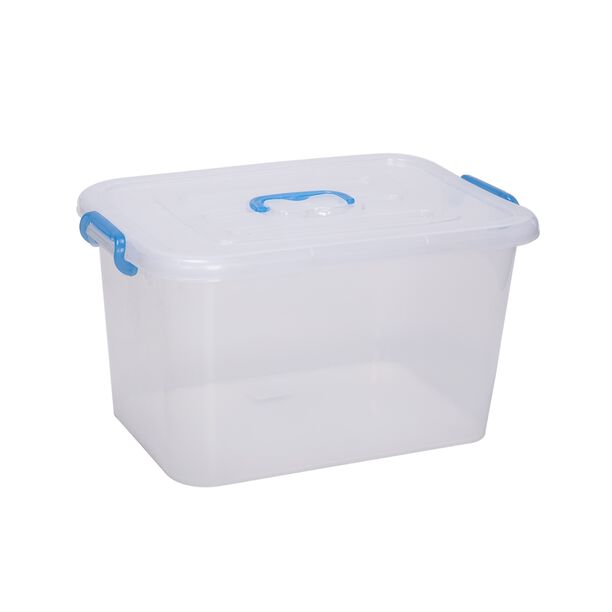Haixing Storage Container 18 Liter image number 0