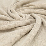 Towel image number 4