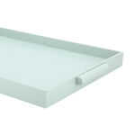 Serving Tray image number 2
