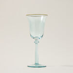 4Pcs Goblet Set image number 4