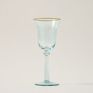 4Pcs Goblet Set