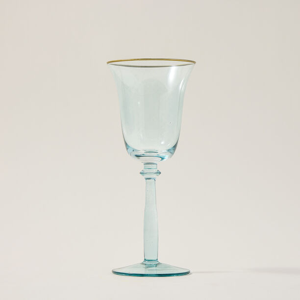 4Pcs Goblet Set image number 4