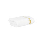 Hand Towel image number 2