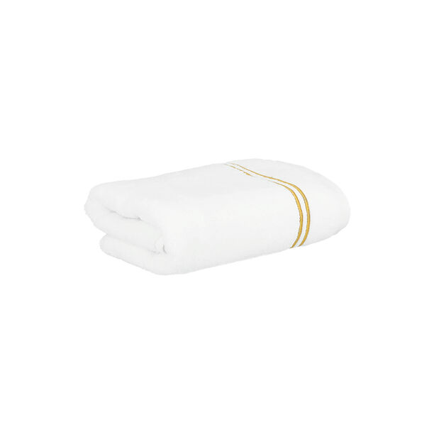 Hand Towel image number 2