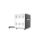Alberto Airfryer Oven 14.5L image number 5