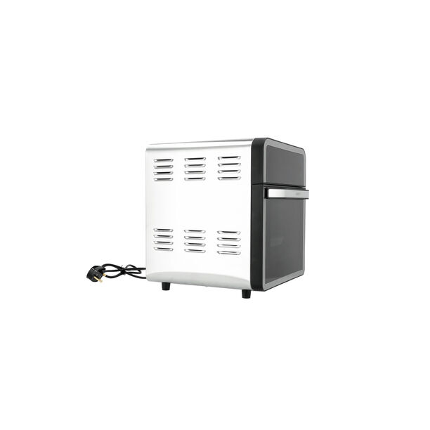 Alberto Airfryer Oven 14.5L image number 5