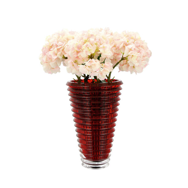 مزهرية image number 2