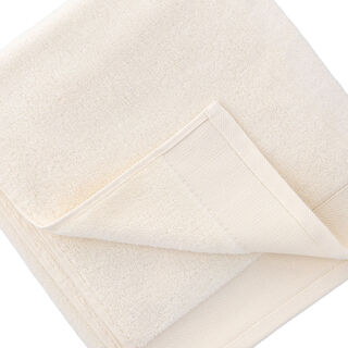 Towel