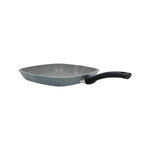  Forge Aluminum Granite Grill Pan image number 2