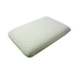 Cottage Memory Foam Pillow image number 0