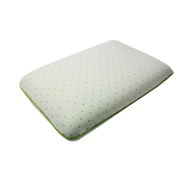 Cottage Memory Foam Pillow  image number 1