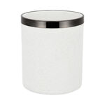 Trash Bin image number 2