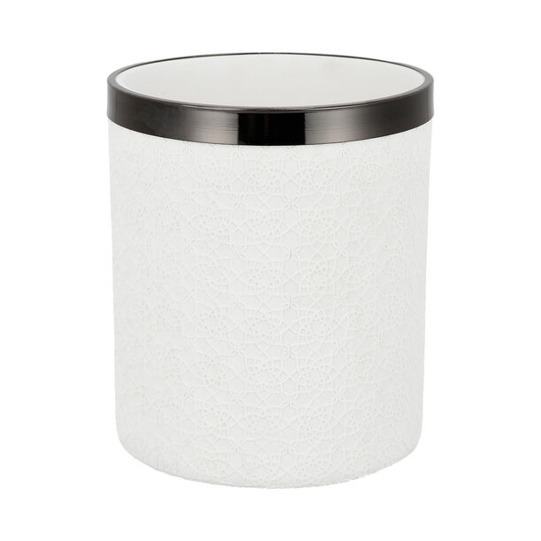 Trash Bin image number 2