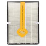 Classpro Air Purifier 35W White image number 3