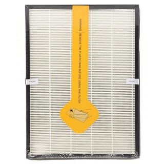 Classpro Air Purifier 35W White