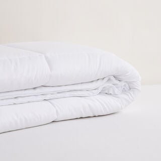 All season duvet filling 260*220 cm