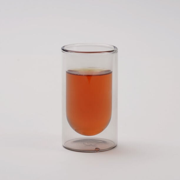 Qurtuba Collection Dallaty Tea Set Qurtuba Design 12 Pieces image number 3