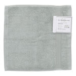 Boutique Blanche 6 Piece Ultra Soft Face Towel Set 33*33 Cm image number 2