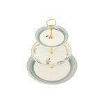 3 Tiers Cake Stand image number 2
