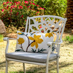 Cushion image number 0