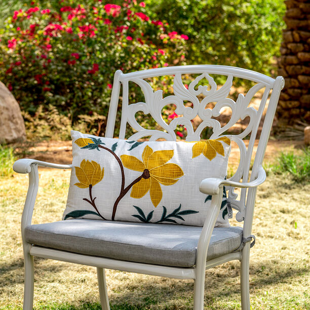 Cushion image number 0