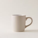 لا ميسا طقم سفرة 16 قطعة بيج أنيق image number 4