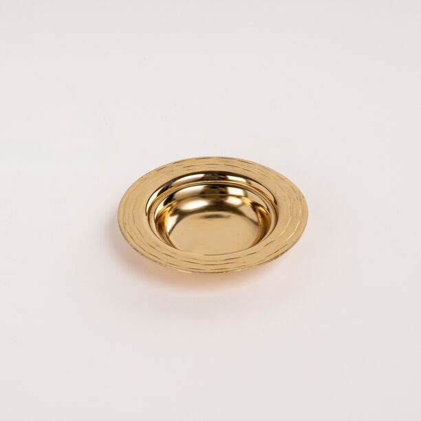 Tray Set With Dates Bowl image number 5