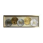 Wall Art image number 1