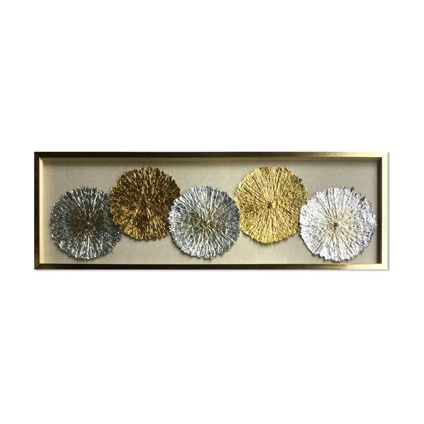 Wall Art image number 1