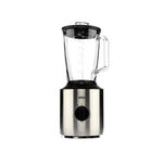 Braun Powerblend 3 800W 1.5L image number 1
