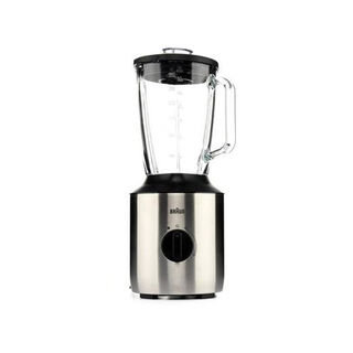 Braun Powerblend 3 800W 1.5L