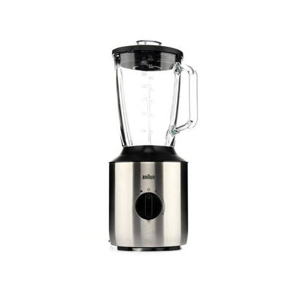 Braun Powerblend 3 800W 1.5L image number 1