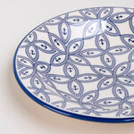 Oxford Nautico 20 Pieces Dinner Set image number 4