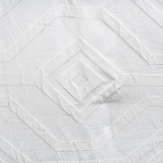 All season duvet filling 200*200 cm