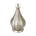 Candle Lantern image number 0